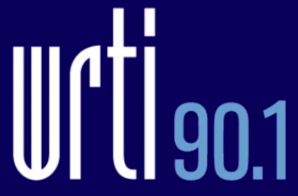 WRTI HD2 Temple University - Radio station US