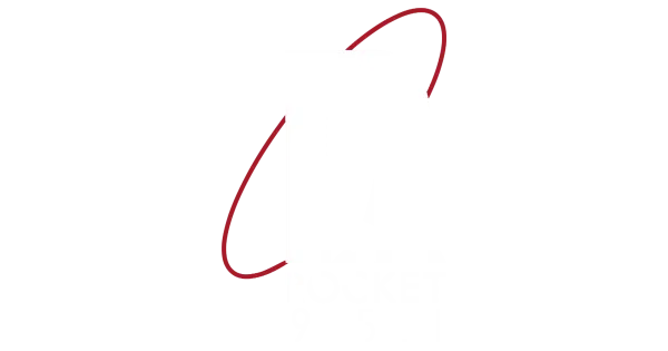 WRTT - 95.1 The Rocket - Radio station US