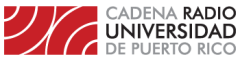 WRTU 89.7 Radio Universidad - live radio PR
