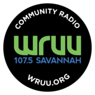 WRUU Savannah Soundings - Radio US