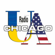 WSBC - Radio UA Chicago - Radio US