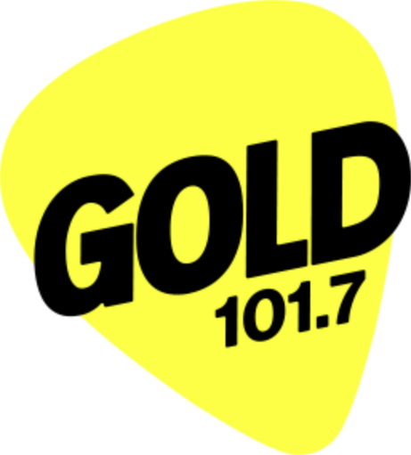 WSFM 101.7 Sydney - Radio station AU