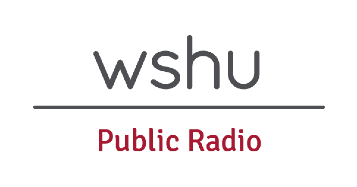 WSHU 1260 - Radio station US