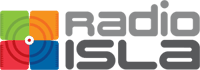 WSKN Radio Isla 1320 - Radio station PR