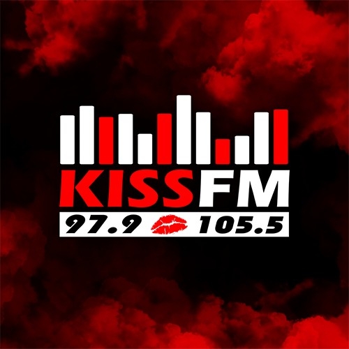 WSKU 105.5 Central New York's KISS FM - Radio station US
