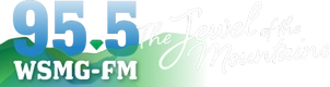 WSMG - Radio station US