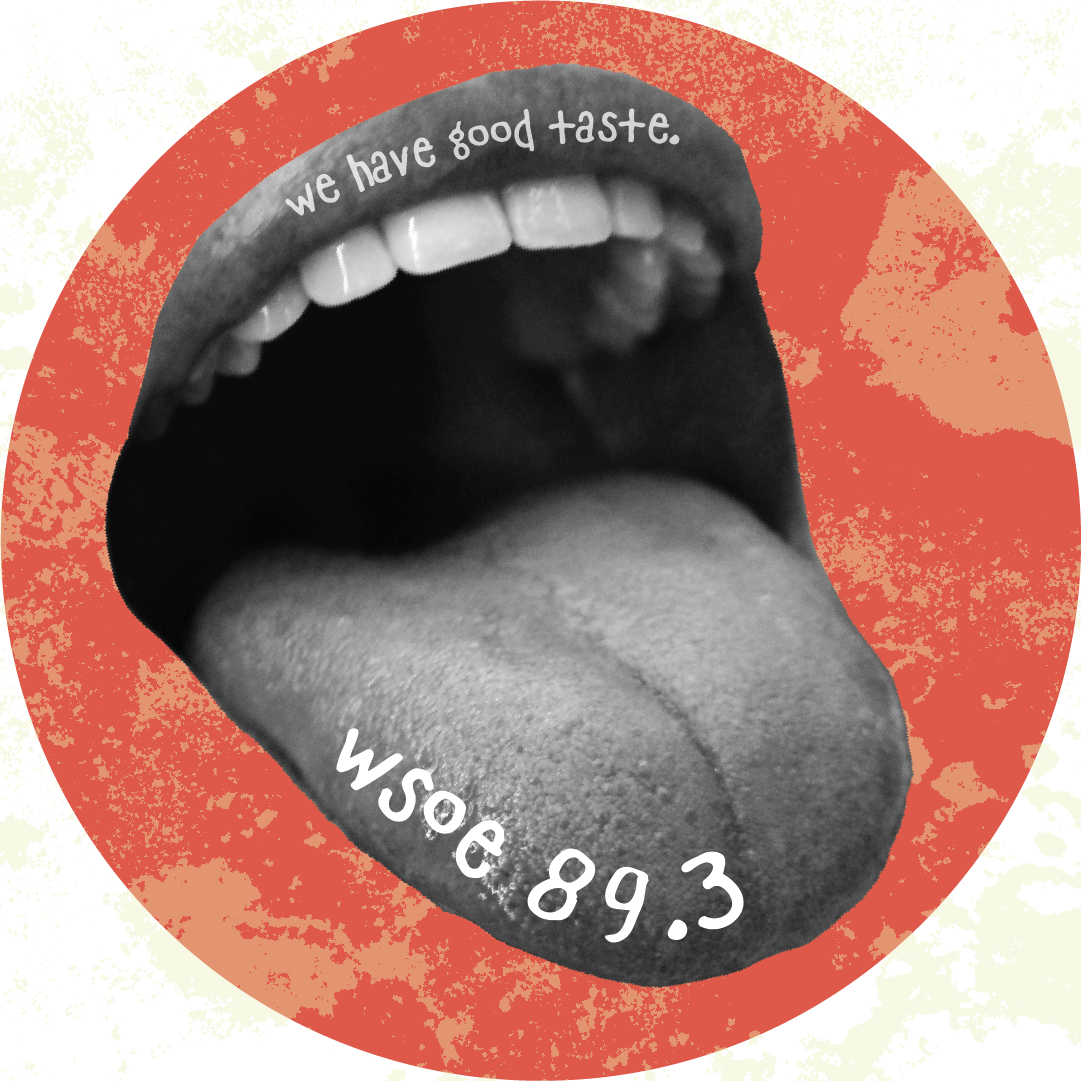WSOE 89.3 FM - Radio station US