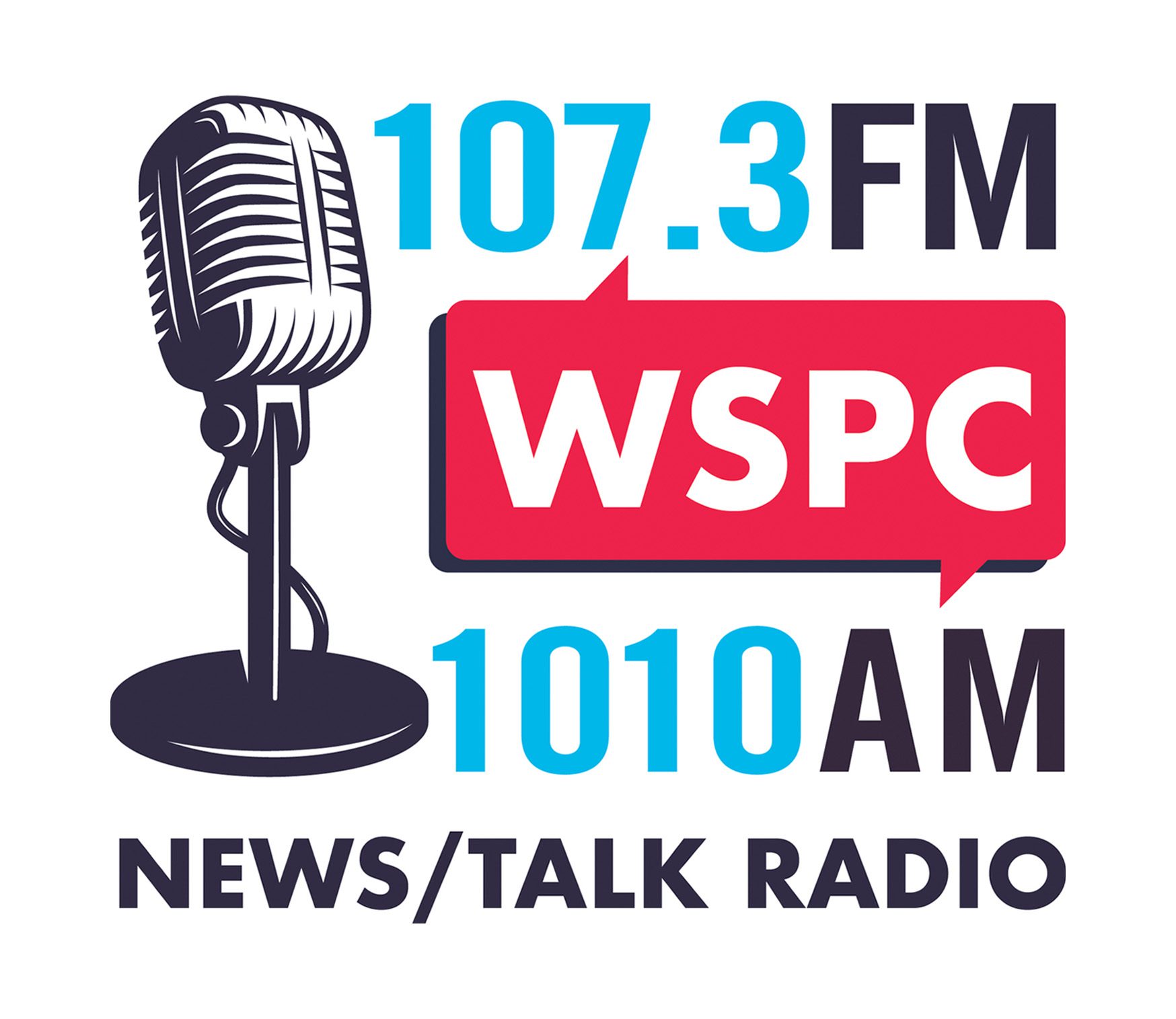 WSPC - Radio station US