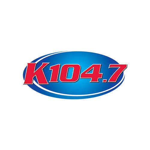 WSPK 104.7 - Internet radio US