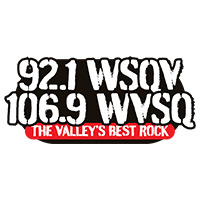 WSQV - Radio station US