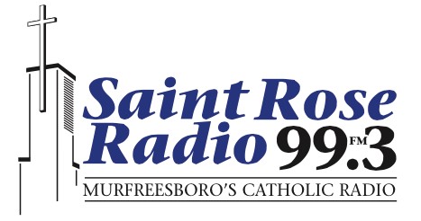 WSRRLP - Saint Rose Radio - Radio US