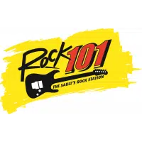 WSUE - Rock 101.3 - Radio US