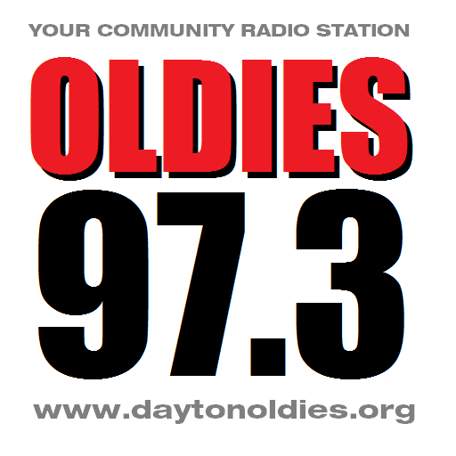 WSWO-LP 97.3 - Radio station US