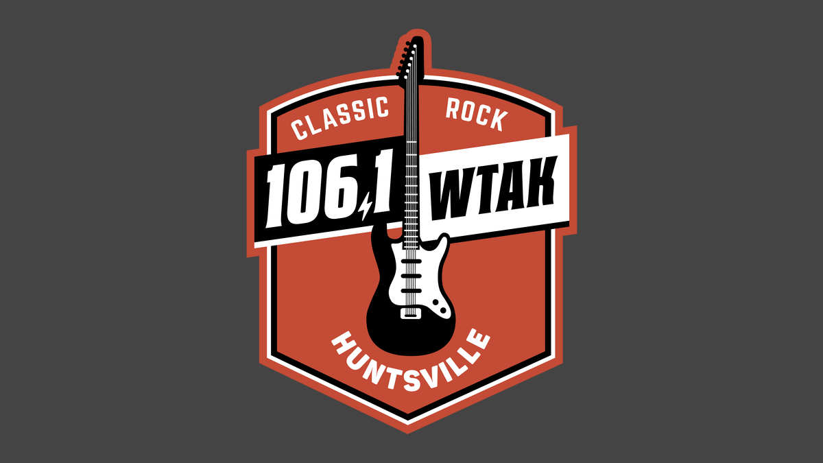 WTAK - Radio station US