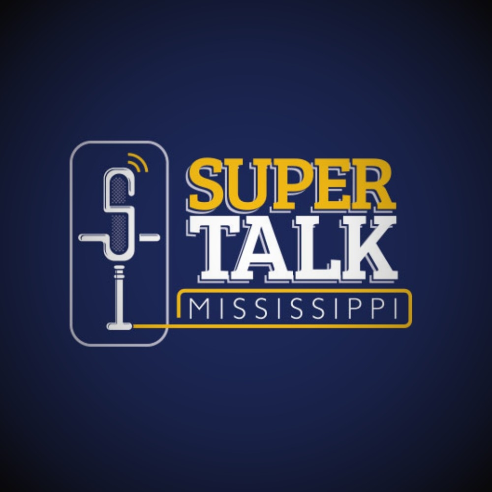 WTCD  - Super Talk Delta - Radio station US