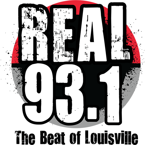 WTFX - Real 93.1 - Radio station US