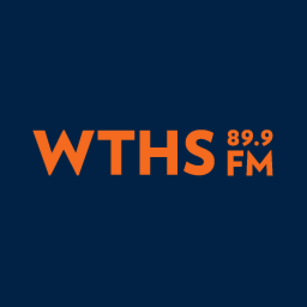 WTHS: The Voice of Hope College - Radio station US