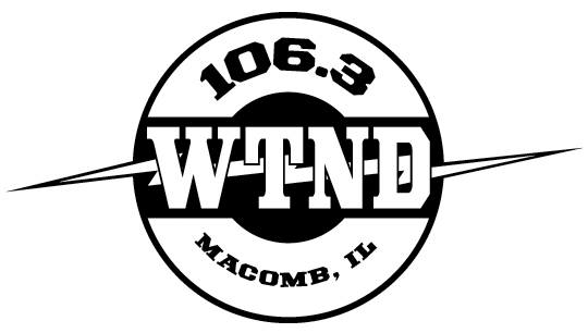 WTND - Radio station US