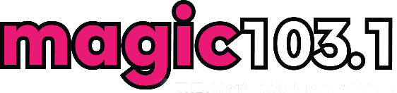 WTOJ  - Magic 103.1 - Radio US