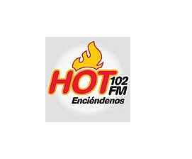 WTOK Hot 102.5 - live radio PR