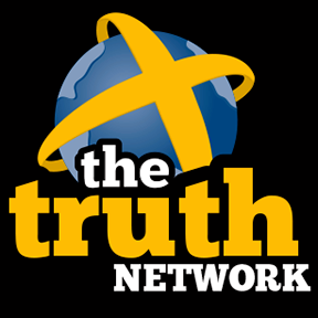 WTRU - Truth Network Triad - Radio station US