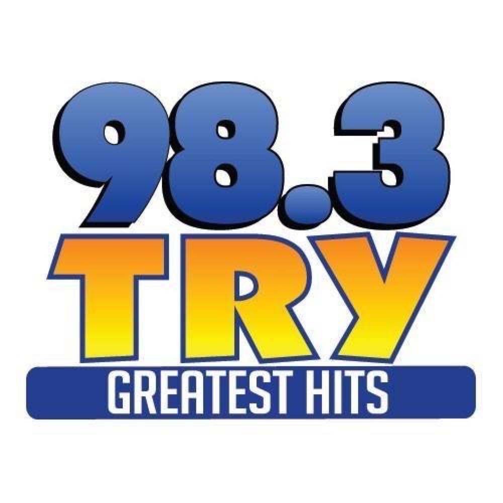 WTRY 98.3 M Troy - Radio US
