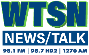 WTSN - Radio station US
