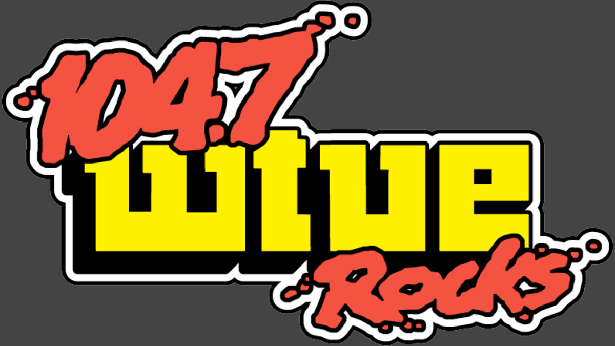 WTUE - Radio station US