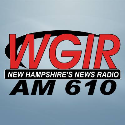 WTVN - News Radio 610 - Radio station US
