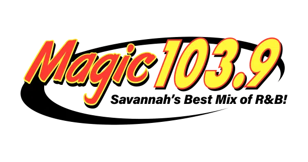 WTYB - Magic 103.9 - Radio station US
