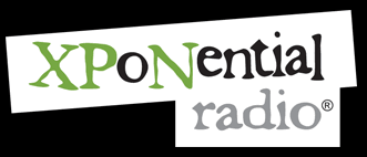 WUAL-HD2 Alabama Public Radio XPoNential Radio - Radio station US