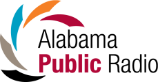 WUAL-HD3 Alabama Public Radio - BBC World Service - Radio station US