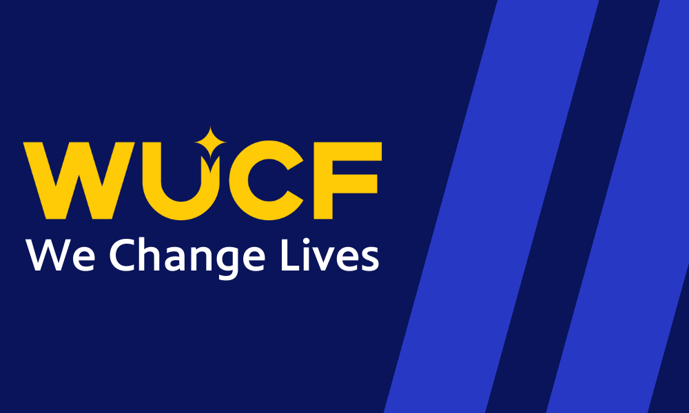 WUCF 89.9 Jazz Orlando/ Florida - Radio station US