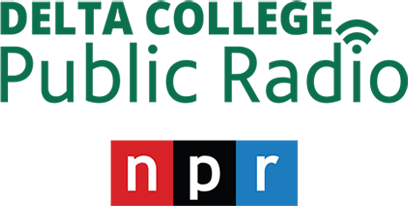 WUCX FM - Delta College Public Radio - Radio station US
