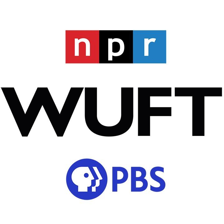 WUFT News - Radio station US