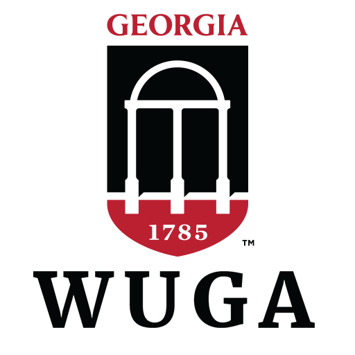 WUGA - Radio US