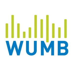 WUMB Contemporary Folk 24/7 Music Stream - Radio por internet US