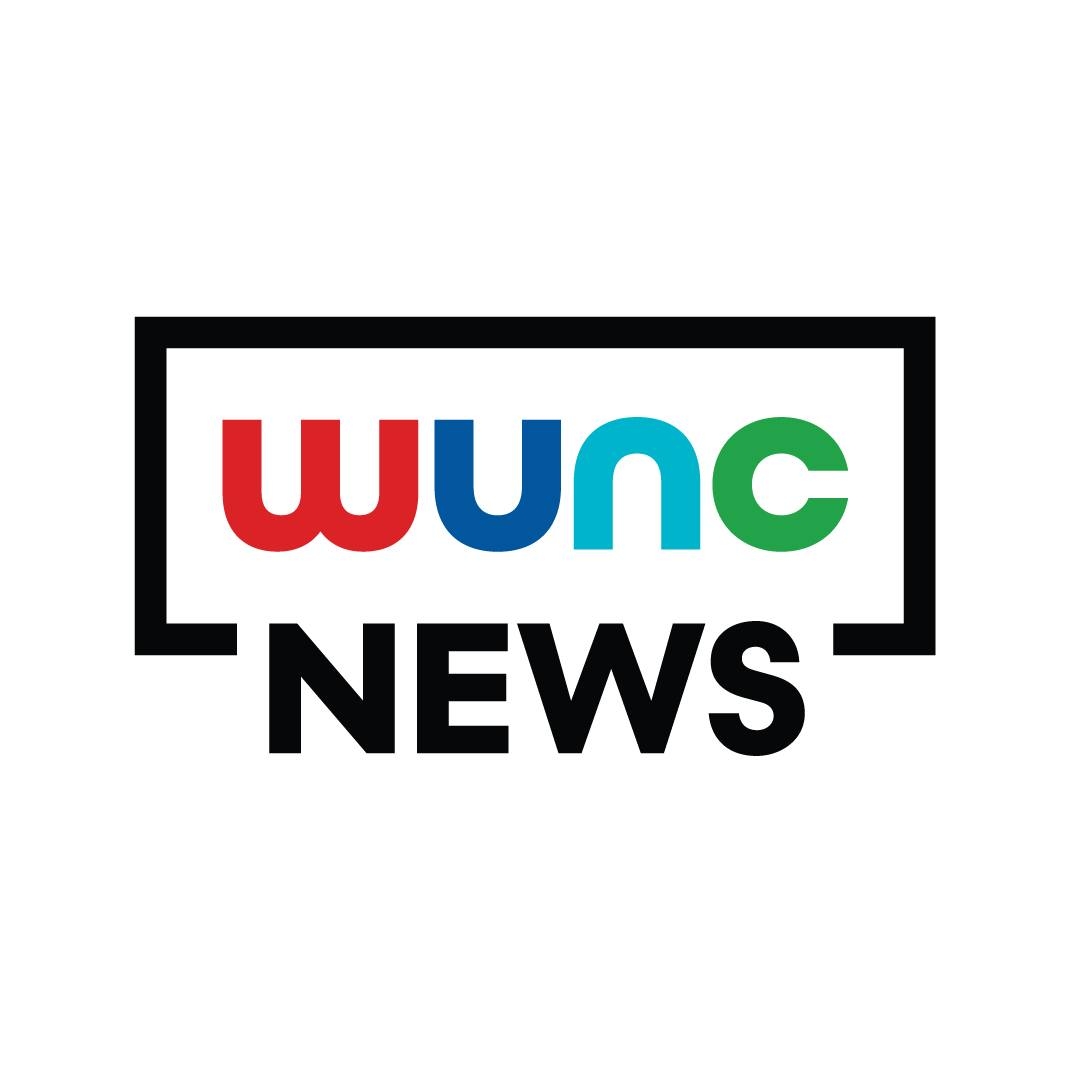 WUNC 91.5 - Radio station US