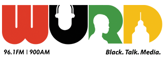 WURD Radio - Radio US