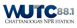 WUTC HD1 88.1 - NPR - Radio station US
