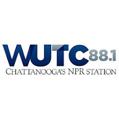 WUTC - Radio US