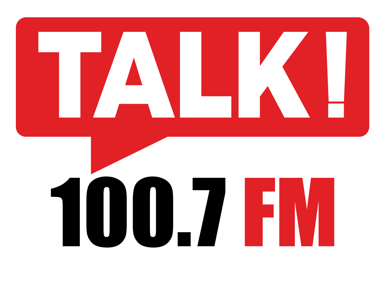 WUTQ FM - Radio station US