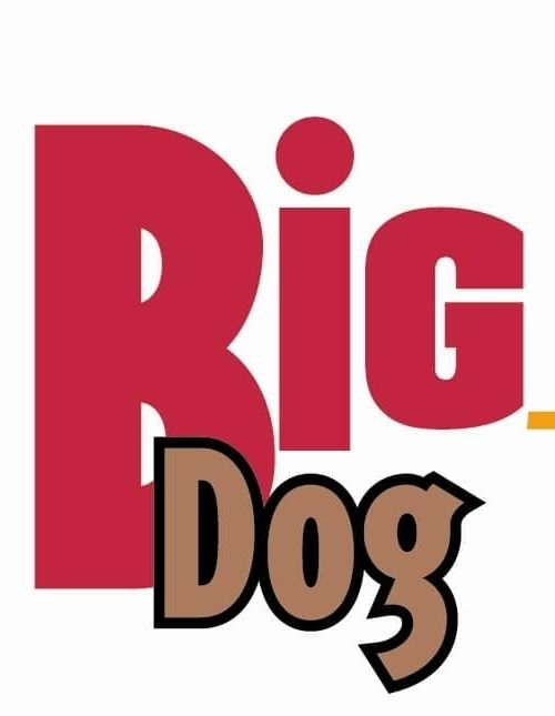 WUUF - Big Dog 103.5 - Radio station US
