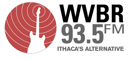WVBR - Radio station US
