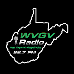 WVGV Radio 89.7 FM - Radio station US