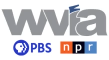 WVIA-FM - Radio station US