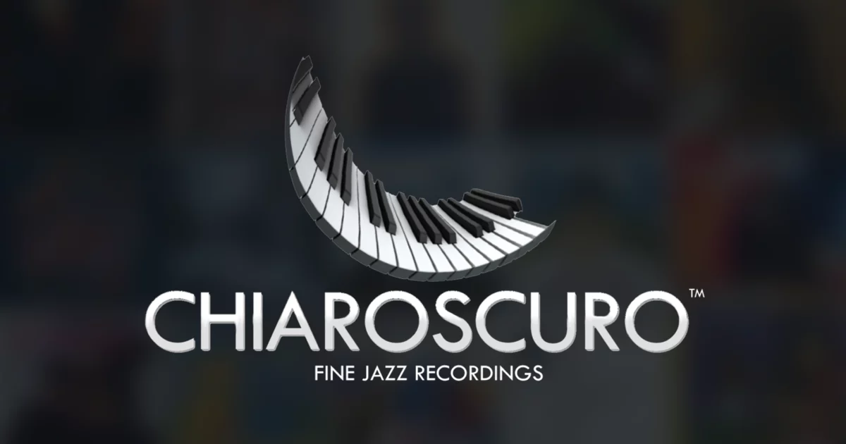 WVIA HD3  Chiaroscuro Channel - Radio station US