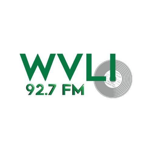 WVLI 92.7 - The Valley - Oldies radio US