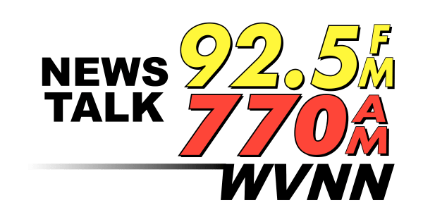 WVNN - Radio station US