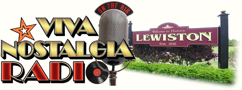 WVNR Viva Nostalgia Radio - Radio US